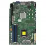 Płyta główna Supermicro X11SCW-F LGA1151 Socket C246 Chipset Micro-ATX DDR4 128GB 2x Gigabit LAN IPMI Retail Pack