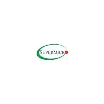 Supermicro CBL-SAST-1264-100 SlimSAS x8 do 2x MiniSAS HD x4 Wewnętrzny kabel SAS/NVMe, 1m
