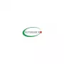 Supermicro CBL-SAST-1264-100 SlimSAS x8 do 2x MiniSAS HD x4 Wewnętrzny kabel SAS/NVMe, 1m