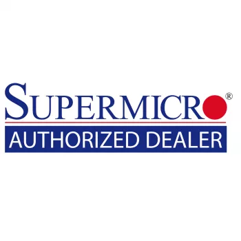 Zasilacz Supermicro - 60 W - do Supermicro X12