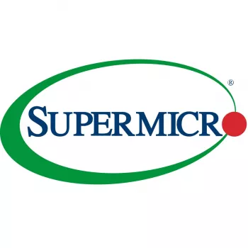 Supermicro MCP-350-30204-0N Pasywny Radiator do Serwera 1U, LGA3647, Miedziana Podstawa, Aluminiowe Żebra