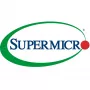 Supermicro MCP-350-30204-0N Pasywny Radiator do Serwera 1U, LGA3647, Miedziana Podstawa, Aluminiowe Żebra