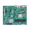Płyta główna Supermicro X13SAE - ATX - Socket LGA1700 - Chipset Intel W680 - DDR5 - 2.5 Gigabit LAN - Opakowanie detaliczne