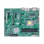 Płyta główna Supermicro X13SAE - ATX - Socket LGA1700 - Chipset Intel W680 - DDR5 - 2.5 Gigabit LAN - Opakowanie detaliczne