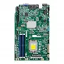 Płyta główna Supermicro X13SCW-F, Intel LGA 1700, chipset W680, DDR5, format WIO