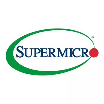 Supermicro SNK-P0083PV 2U Pasywny Radiator CPU dla Procesorów AMD Socket SP5-Turin