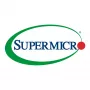 Supermicro SNK-P0083PV 2U Pasywny Radiator CPU dla Procesorów AMD Socket SP5-Turin
