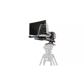 Datavideo TP-500 Teleprompter do kamer DSLR