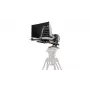 Datavideo TP-500 Teleprompter do kamer DSLR