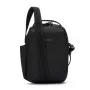 Pacsafe V Tour Crossbody Black