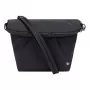 Pacsafe Citysafe CX Convertible Crossbody ECONYL® Black
