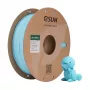 ePLA-Matte Filament 1.75mm Light Blue 1kg