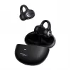 Baseus Inspire XC1 Open Ear True Wireless Earbuds Black