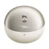 Baseus Inspire XP1 True Wireless Earbuds Starlight Off White