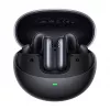 Baseus Inspire XP1 True Wireless Earbuds Cosmic Black