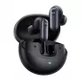 Baseus Inspire XP1 True Wireless Earbuds Cosmic Black