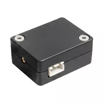FlashForge Guider 3 Plus czujnik filamentu