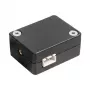 Czujnik filamentu FlashForge Guider 3 Plus