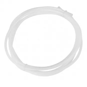 Rurka PTFE FlashForge Creator 4