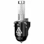 FlashForge AD5M/ADM5PRO Nozzle Assembly 0.25mm