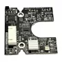 FlashForge AD5M/AD5MPRO Extruder Board - Część zamienna do drukarki 3D (20004110001)