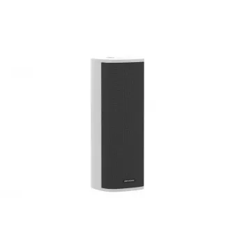 Hikvision DS-QAZ1460G1 Głośnik kolumnowy sieciowy 60W
