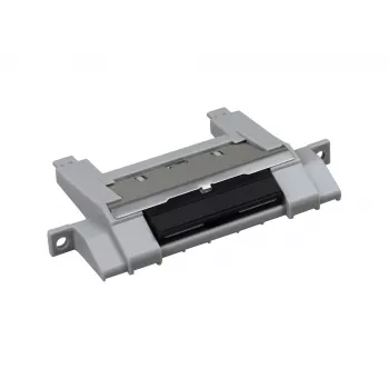 Zespół podkładki separacyjnej CET do HP LaserJet M402 M403 M404 M426 M427 M428 M429, Taca 2 3 4