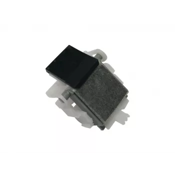 Zestaw podkładki separującej ADF CET do HP LaserJet 4700, 4730, 4345 (PF2282K035NI)
