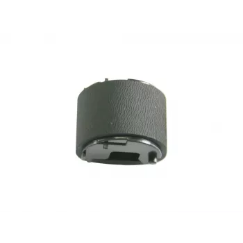 CET M.P. Rolka podająca papier do HP LaserJet P2035, P2055, M401 i M425 (RL1-2120-000, RL1-3307-000)