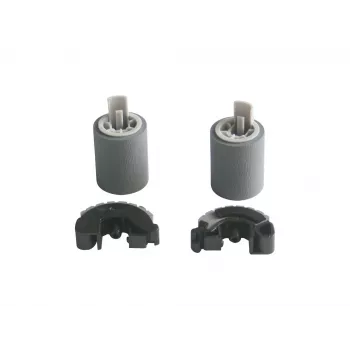 Zestaw rolek podających papier CET do HP LaserJet Enterprise M607/M608/M609/M610/M611/M612