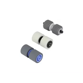 CET Scanner Exchange Roller Kit do Fujitsu fi-71xx/fi-72xx