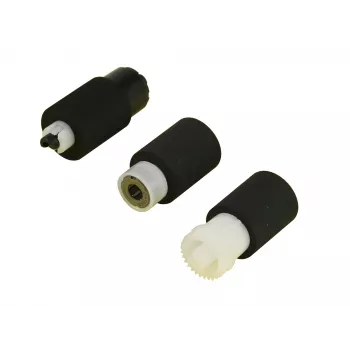 CET PickUp Roller Kit do Kyocera FS-2100 FS-4100 FS-4200 FS-4300 302F909171