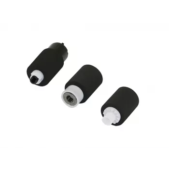 CET Paper Pickup Roller Kit for Kyocera FS-1100/1300D/1120D/1320D