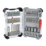 Bosch Extra Hard Bit Set 43-częściowy (2607017727)