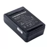 Godox VC-18 Ładowarka do baterii VB-18