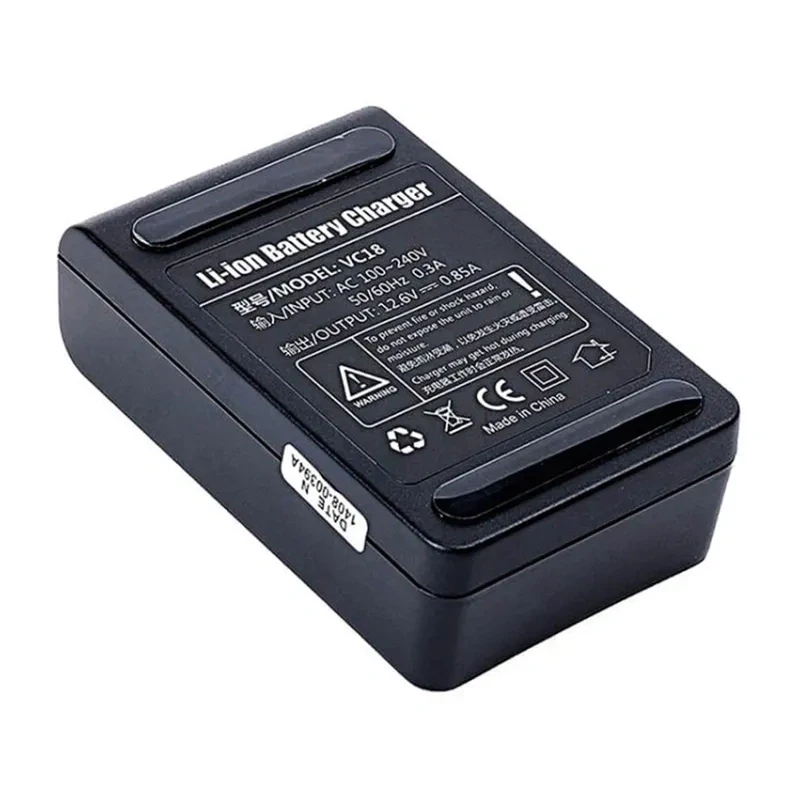 Godox VC-18 Ładowarka do baterii VB-18