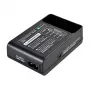 Godox VC-18 Ładowarka do baterii VB-18