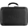 Godox CB11 Carry Case do AD400 Pro