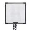 Godox FH50Bi Elastyczna Matryca LED Bi-Color 50W 2800K-6500K