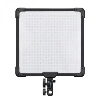 Godox FH50Bi Elastyczna Matryca LED Bi-Color 50W 2800K-6500K