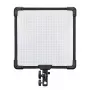 Godox FH50Bi Elastyczna Matryca LED Bi-Color 50W 2800K-6500K