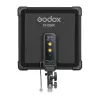 Godox FH50R Elastyczna Mata LED RGB 50W 2500K-10000K