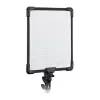 Godox FH50R Elastyczna Mata LED RGB 50W 2500K-10000K