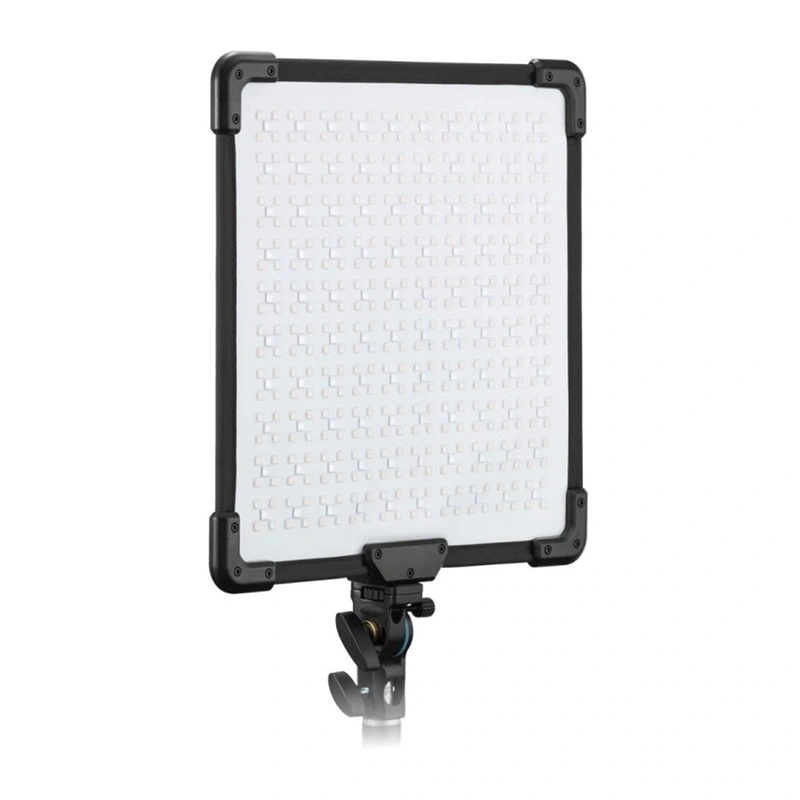 Godox FH50R Elastyczna Mata LED RGB 50W 2500K-10000K
