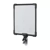 Godox FH50R Elastyczna Mata LED RGB 50W 2500K-10000K