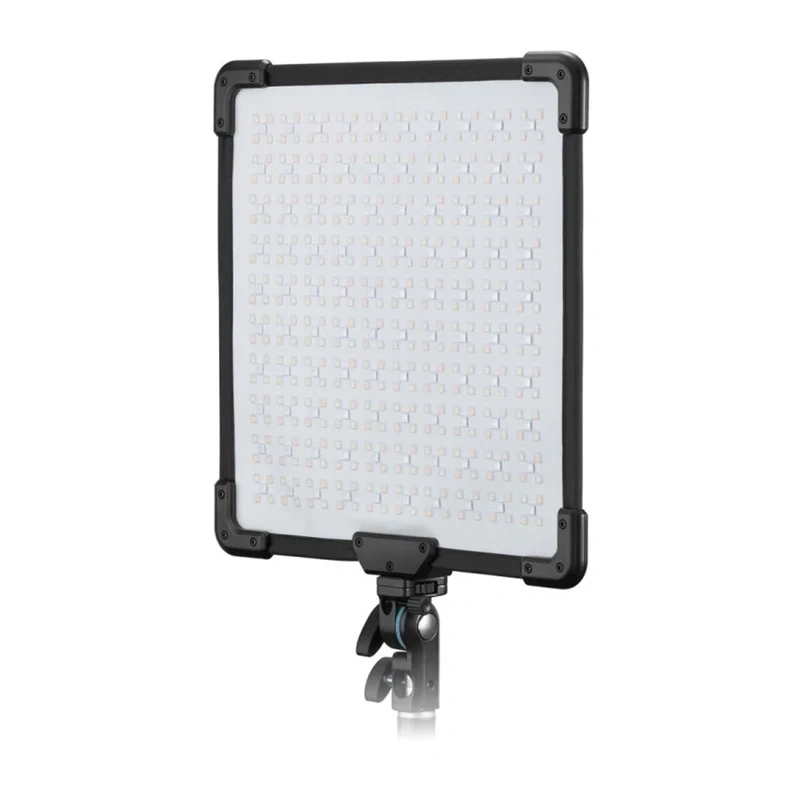 Godox FH50R Elastyczna Mata LED RGB 50W 2500K-10000K