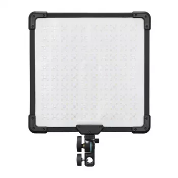 Godox FH50R Elastyczna Mata LED RGB 50W 2500K-10000K