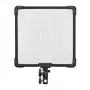 Godox FH50R Elastyczna Mata LED RGB 50W 2500K-10000K