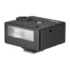Godox iM30 Smartphone Flash