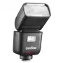 Godox V480F TTL Flash dla Aparatów Fujifilm